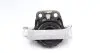 Подушка двигателя Ford Focus/Kuga/Grand C-Max /2.0 04-Пр. HUTCHINSON 586602 (фото 5)