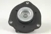 Опора амортизатора передня VW Caddy III/IV (04-) HUTCHINSON 590008 (фото 2)