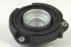Опора амортизатора передня VW Caddy III/IV (04-) HUTCHINSON 590008 (фото 3)