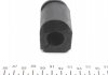 Втулка переднего сибилизатораKangoo 97- (23mm)(внутр.) HUTCHINSON 590022 (фото 2)