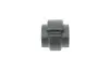 Втулка переднього стабілізатора Audi A4/A6/A8/Passat 96- (25mm) HUTCHINSON 590082 (фото 3)