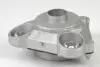 Подушка амортизатора (переднього) Citroen Jumper/Peugeot Boxer/Fiat Ducato 06- (L) HUTCHINSON 590119 (фото 4)