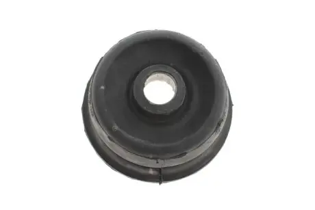 Опора амортизатора Sprinter/LT 95-06 (нижня) HUTCHINSON 590132