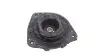 Подушка амортизатора (переднего) Nissan Qashqai 07-(R) HUTCHINSON 590136 (фото 2)