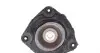 Подушка амортизатора (переднего) Nissan Qashqai 07-(R) HUTCHINSON 590136 (фото 3)