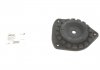 Подушка амортизатора переднього Renault Fluence/Megane 1.5-2.0 10- 590141