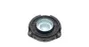 Подушка амортизатора (переднього) Skoda Fabia/Roomster 01- HUTCHINSON 590145 (фото 4)