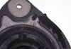 Подушка амортизатора перед. Renault Laguna 2.0-3.6 07- HUTCHINSON 590148 (фото 4)