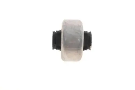 Сайлентблок переднего рычага Kangoo 08- (спереду) HUTCHINSON 590154