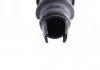 Втулка сибилизатора(переднего) Renault Megane / Scenic 1.4-1.8 99-03 HUTCHINSON 590169 (фото 2)