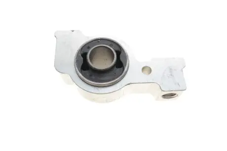 Сайлентблок переднего рычага Peugeot 407 04-10/508 10-18 (Задний) HUTCHINSON 590170