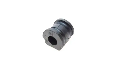 Подушка сибилизатора. перед Polo/Fabia (17mm) HUTCHINSON 590185