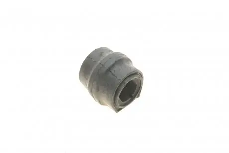 Втулка сибилизатора перед Berlingo/Partner 08- (24 mm) HUTCHINSON 590200