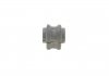 Втулка стабілізатора пер. Kangoo 1.5dCi/1.6 08- (19mm) HUTCHINSON 590211 (фото 4)
