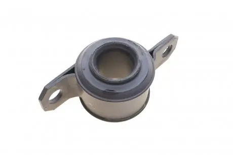 Сайлентблок переднего рычага Ducato/Boxer 94-06 (ззаду) HUTCHINSON 590223