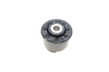 Сайлентблок балки (задней) Fiat 500 0.9-1.4 07- HUTCHINSON 590229