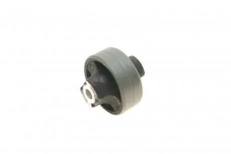 Сайлентблок переднього важеля Nemo/Bipper 08- (позаду) HUTCHINSON 590231