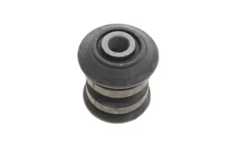 Сайлентблок рычага перед. Sprinter/Crafter 06- HUTCHINSON 590240