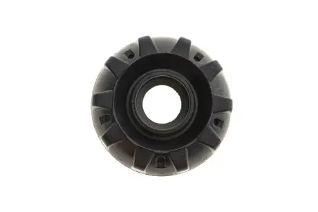 Подушка амортизатора (переднего) Smart 0.6/0.7/1.0/0.8cdi 98- HUTCHINSON 590260