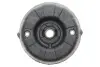 Подушка амортизатора (переднього) Peugeot 3008/5008 09- HUTCHINSON 590266 (фото 1)