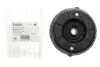 Подушка амортизатора (переднього) Peugeot 3008/5008 09- HUTCHINSON 590266 (фото 2)