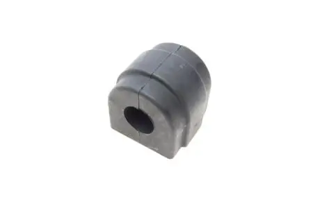 Втулка стабилизатора (переднего) BMW 3 (E46) 95-05 (d=24.2mm) HUTCHINSON 590352