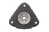 Опора амортизатора Ford C-Max II (10-), Focus II (08-11) HUTCHINSON 590369 (фото 1)