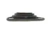 Опора амортизатора Ford C-Max II (10-), Focus II (08-11) HUTCHINSON 590369 (фото 3)
