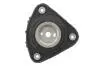Опора амортизатора Ford C-Max II (10-), Focus II (08-11) HUTCHINSON 590369 (фото 4)