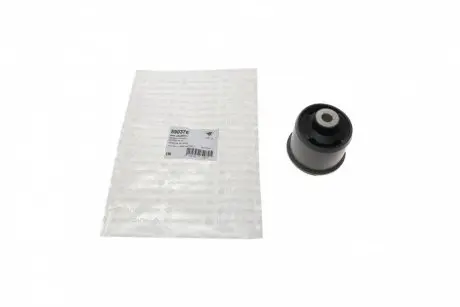 Сайлентблок задней балки Fiesta VI 08- HUTCHINSON 590376