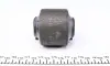Сайлентблок рычага VW T5 (03-) HUTCHINSON 590392 (фото 4)