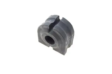 Втулка переднего сибилизатораBMW 5 (E60/E61) 01- (25mm) HUTCHINSON 590398