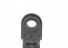 Втулка переднего сибилизатораRenault Megane II 02- (19.5mm) HUTCHINSON 590450 (фото 2)