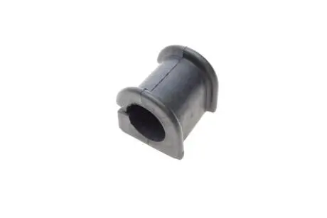 Втулка стабілізатора (переднього) Toyota Yaris 99-05 (d=23mm) HUTCHINSON 590482