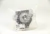 Подушка амортизатора (переднього) Citroen Jumper/Peugeot Boxer/Fiat Ducato 02- (L) HUTCHINSON 594184 (фото 1)