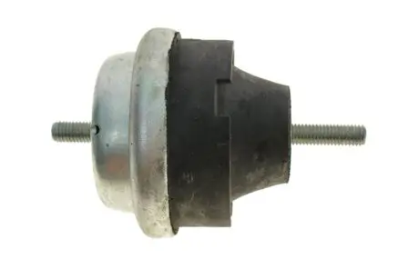 Подушка двигуна (R) Citroen Berlingo/Peugeot Partner 1.8/1.9D/2.0HDi 96- HUTCHINSON 594198