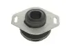 Подушка КПП Fiat Scudo 2.0HDI 00- (L) HUTCHINSON 594204 (фото 1)
