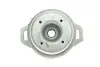 Подушка КПП Fiat Scudo 2.0HDI 00- (L) HUTCHINSON 594204 (фото 2)