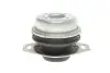 Подушка КПП Fiat Scudo 2.0HDI 00- (L) HUTCHINSON 594204 (фото 3)