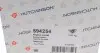 Подушка двигуна (R) Skoda Fabia/VW Polo 1.9/2.0 TDI 99-09 HUTCHINSON 594254 (фото 6)