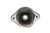 Подушка КПП Audi A4/A6/VW Passat 1.9-2.5 TDI 96-05 HUTCHINSON 594285 (фото 5)