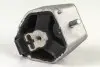 Подушка КПП Audi A6 94-97 1.8-2,0/1,9TDI/2.5TDI (ззаду) HUTCHINSON 594321 (фото 2)