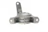 Подушка двигателя (передняя) (R) Opel Astra H/Zafira B 04-15 HUTCHINSON 594351 (фото 2)