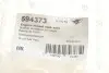 Подушка двигателя задняя Caddy/Golf V/VI/Octavia 04-/Passat/Jetta 05- (сверху) HUTCHINSON 594373 (фото 2)