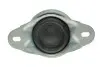 Опора двигателя Citroen C5/Peugeot 607, 806, 807, Expert 2.0HDi; 2.2HDi (01-) HUTCHINSON 594376 (фото 2)