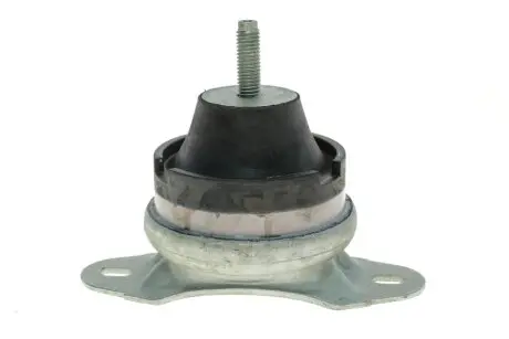 Подушка двигуна (R) Fiat Scudo/Citroen Jumpy 2.0 HDI 96- HUTCHINSON 594376
