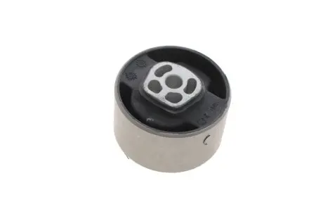 Сайлентблок подушки двигуна (зад.) Peugeot 307/406/407/Citroen Jumpy/Citroen Berlingo 1.6i 98- HUTCHINSON 594381
