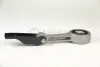 Подушка двигуна позаду Skoda Praktik/Fabia/VW Polo 1.4-1.9 00- HUTCHINSON 594401 (фото 3)