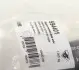 Подушка двигуна позаду Skoda Praktik/Fabia/VW Polo 1.4-1.9 00- HUTCHINSON 594401 (фото 4)