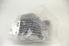 Подушка КПП Audi A3/Seat Leon/ Skoda Octavia/VW Caddy III 1.6TDI 04- (L) HUTCHINSON 594403 (фото 1)